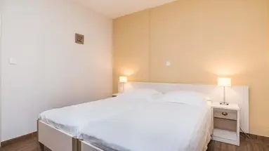 Apartments Amfora Plava Laguna