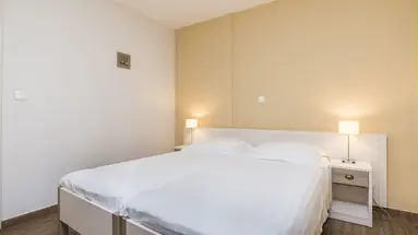 Apartments Amfora Plava Laguna