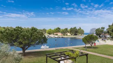 Apartments Amfora Plava Laguna