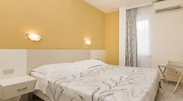 Apartments Amfora Plava Laguna