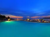 Apartments Amfora Plava Laguna
