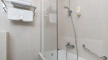 Apartments Amfora Plava Laguna