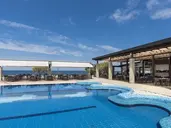 Apartments Amfora Plava Laguna