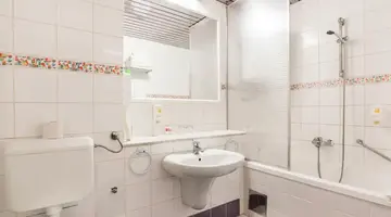 Apartments Amfora Plava Laguna