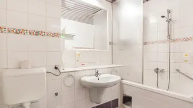 Apartments Amfora Plava Laguna