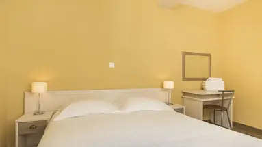 Apartments Amfora Plava Laguna