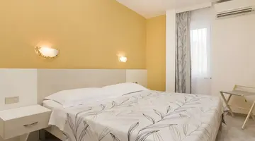 Apartments Amfora Plava Laguna