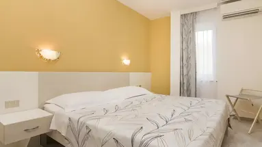 Apartments Amfora Plava Laguna