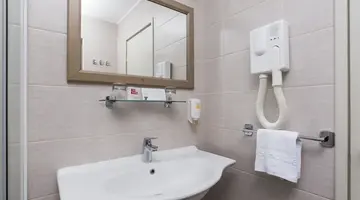 Apartments Amfora Plava Laguna