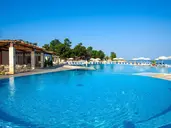 Apartments Amfora Plava Laguna