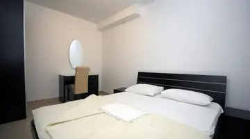 Apartments Anita