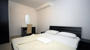 Apartments Anita