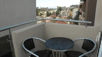 Apartments Anita