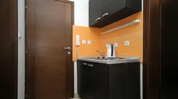 Apartments Anita