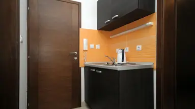 Apartments Anita