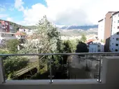 Apartments Anita