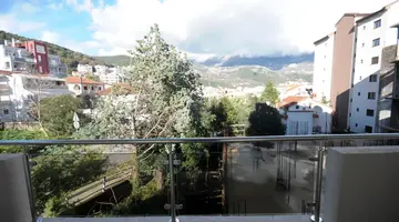 Apartments Anita