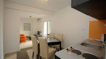 Apartments Anita