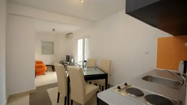 Apartments Anita