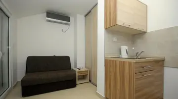 Apartments Anita