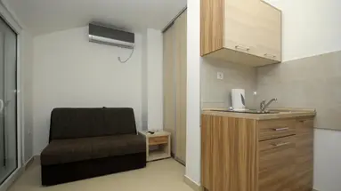 Apartments Anita