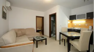Apartments Anita
