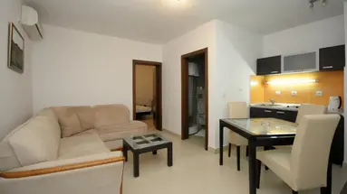 Apartments Anita