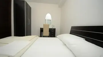 Apartments Anita