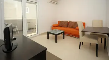 Apartments Anita