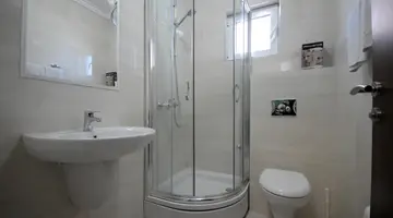 Apartments Anita