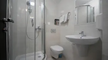 Apartments Anita