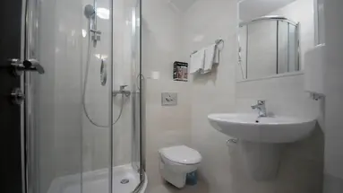 Apartments Anita