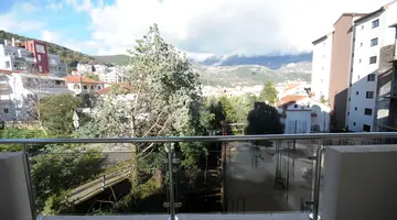 Apartments Anita