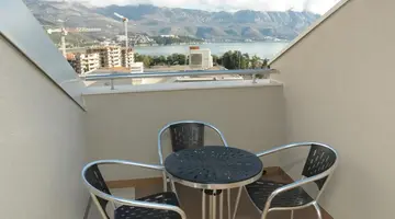 Apartments Anita