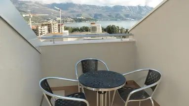 Apartments Anita