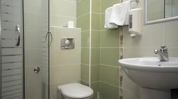 Apartments Anita