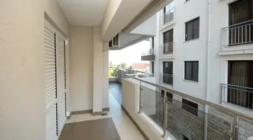 Apartments Anita