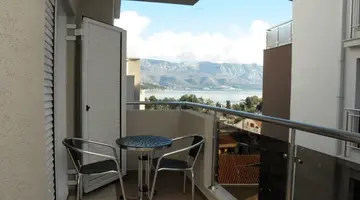 Apartments Anita
