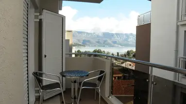 Apartments Anita