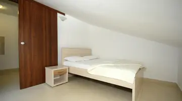 Apartments Anita
