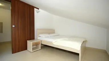 Apartments Anita