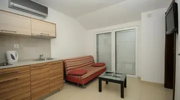 Apartments Anita