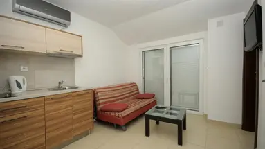 Apartments Anita