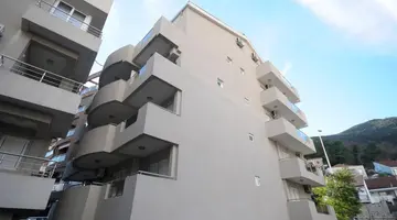 Apartments Anita