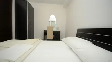Apartments Anita