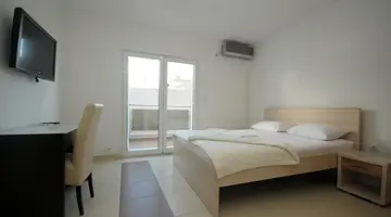 Apartments Anita