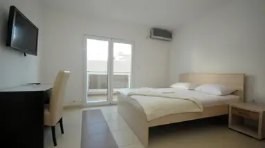 Apartments Anita