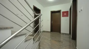 Apartments Anita
