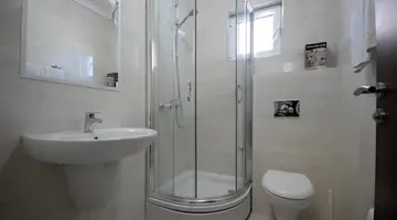 Apartments Anita