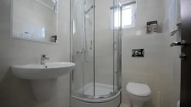 Apartments Anita